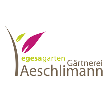 Logo von Gärtnerei Aeschlimann in Harmsdorf