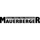 Logo von Mauerberger-Tore in Trostberg