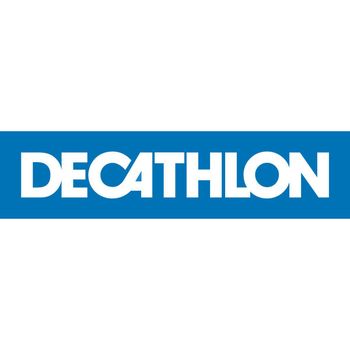 Logo von DECATHLON in Saarlouis