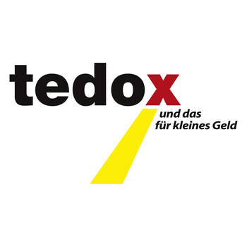 tedox KG - 2 Bewertungen - Mönchengladbach Rheydt-West - Feldstraße |  golocal
