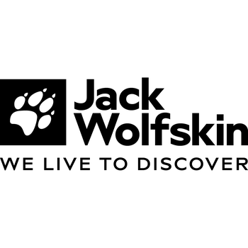 Jack Wolfskin Store - 4 Bewertungen - Kiel - Alter Markt 18 | golocal