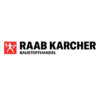 Raab Karcher - 1 Foto - Magdeburg - Saalestraße | golocal