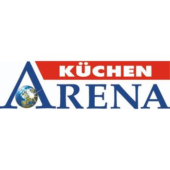KüchenArena GmbH & Co. KG - 37 Bewertungen - Ludwigsburg in Württemberg  West - Schwieberdinger Str. | golocal