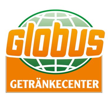 GLOBUS Fachmarktzentrum Waghäusel-Wiesental - 14 Bewertungen - Waghäusel  Wiesental - Hambrücker Landstraße | golocal