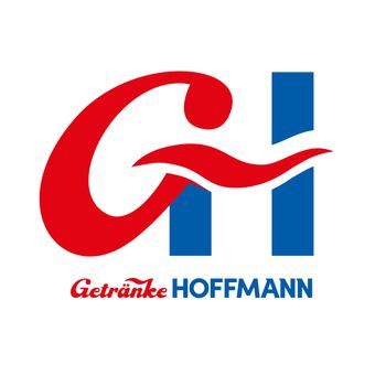 Logo von Getränke Hoffmann in Großräschen