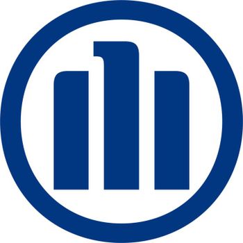 Logo von Allianz Versicherung Senftl OHG Generalvertretung in Ampfing