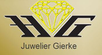 Gierke Juwelier Goldankauf - 13 Bewertungen - Buchholz - Hamburger Str. |  golocal
