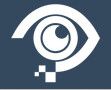 Logo von Saban Özen Facharzt für Augenheilkunde Hamburg in Hamburg