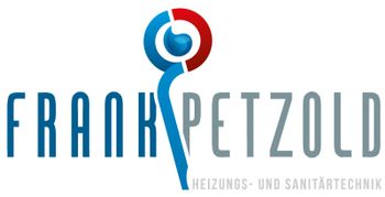 Logo von Frank Petzold Heizung und Sanitärtechnik in Paderborn