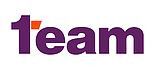 Logo von Team1 in Wedemark