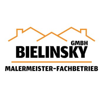 Logo von Bielinsky GmbH in Bonn