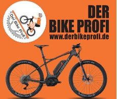 Der BikeProfi Fahrradladen - 13 Bewertungen - Niestetal Heiligenrode -  Cornelius-Gellert-Str. | golocal