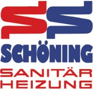 Logo von Schöning GmbH und Co. KG in Essen