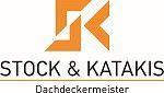 Logo von Stock und Katakis Dachdeckerei in Braunschweig