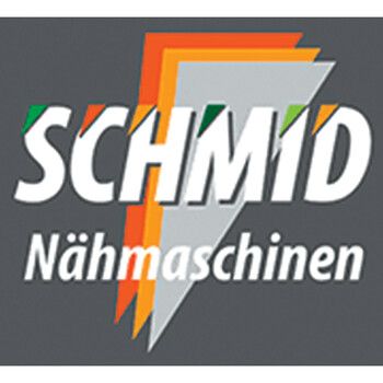 Nähmaschinen Schmid Inh. Günter Bergmann - 5 Bewertungen - Frankfurt  Altstadt - Fahrgasse | golocal