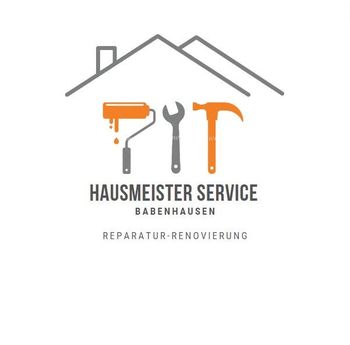 Logo von HM Service Babenhausen in Babenhausen in Schwaben