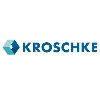 Logo von Kroschke Kfz Kennzeichen und Zulassungen in Offenbach am Main