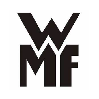 Logo von WMF Outlet Wertheim in Wertheim