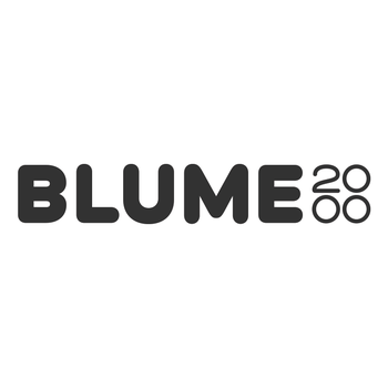 Logo von BLUME2000 Homburg Talstraße in Homburg