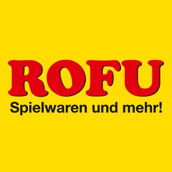 Logo von Rofu Kinderland Tuttlingen in Tuttlingen