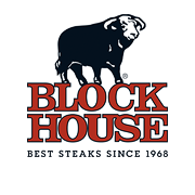 Logo von BLOCK HOUSE Braunschweig in Braunschweig