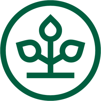 Logo von AOK Baden-Württemberg - KundenCenter Bad Waldsee in Bad Waldsee