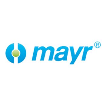 Logo von Chr. Mayr GmbH + Co. KG in Mauerstetten