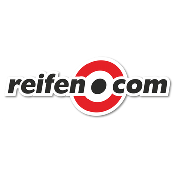 reifencom GmbH - 4 Bewertungen - Aachen - Gewerbepark Brand | golocal