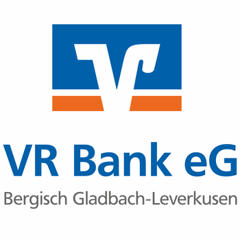 VR Bank eG Bergisch Gladbach-Leverkusen Geschäftsstelle Bergisch Gladbach- Paffrath - 1 Foto - Bergisch Gladbach Paffrath - Paffrather Straße | golocal