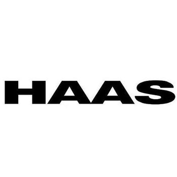 Georg Haas GmbH & Co KG (Opel-Händler) - Schwabmünchen - Augsburger Straße  | golocal