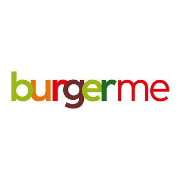 Logo von burgerme München Pasing in München