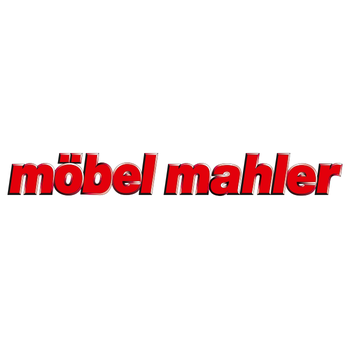 Möbel Mahler Einrichtungszentrum GmbH & Co. KG Siebenlehn - 29 Bewertungen  - Großschirma Siebenlehn - An der Autobahn | golocal