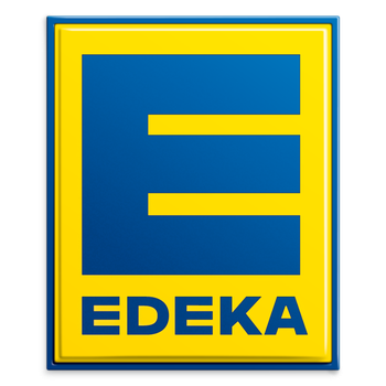 Logo von EDEKA Zutz in Marl