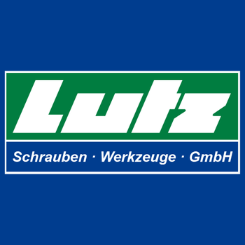 Eduard Lutz Schrauben-Werkzeuge GmbH - 1 Foto - Gersthofen - Dieselstraße |  golocal