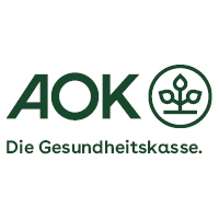 Logo von AOK Niedersachsen - Servicezentrum Soltau in Soltau