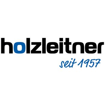 HOLZLEITNER Elektrogeräte - 1 Bewertung - Kleve Kellen - Emmericher Straße  | golocal