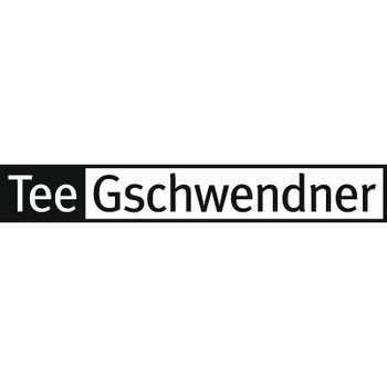 TeeGschwendner - 19 Bewertungen - Bonn Zentrum - Dreieck | golocal