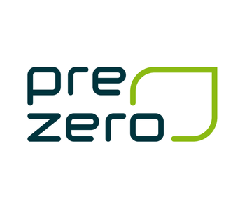 Logo von PreZero Energy GmbH in Bernburg an der Saale