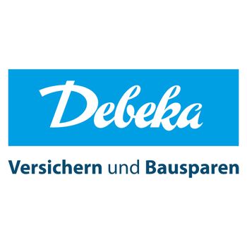 Logo von Debeka Servicebüro Annaberg-Buchholz (Versicherungen und Bausparen) in Annaberg-Buchholz