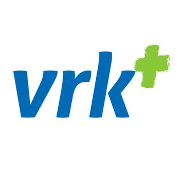 Logo von VRK Agentur Markus Korbas in Recklinghausen