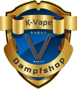 K-Vape Dampfshop GmbH - 3 Fotos - Recklinghausen Stadtmitte - Herner Straße  | golocal
