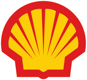 Logo von Shell in Ober-Ramstadt