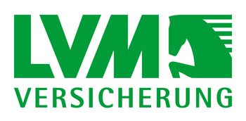 Logo von LVM Versicherung Wilhelm Schmigel - Versicherungsagentur in Berlin