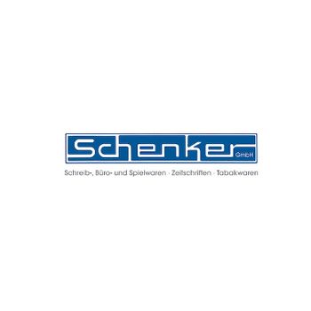 Logo von Schenker GmbH in Bruchköbel