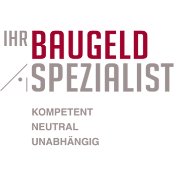 Logo von Baugeld Spezialisten Freiburg in Freiburg im Breisgau