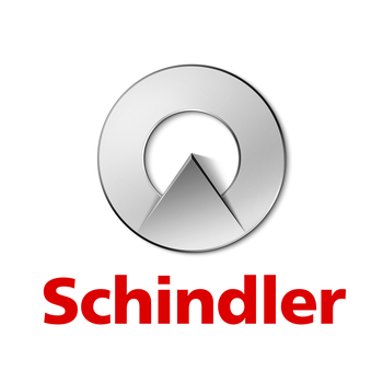 Schindler Aufzüge und Fahrtreppen GmbH - 5 Fotos - Siegen Eiserfeld -  Eiserfelder Straße | golocal