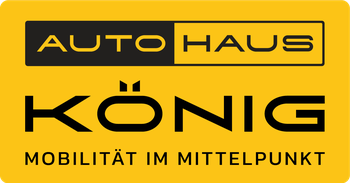 Logo von Autohaus König Berlin-Tempelhof in Berlin