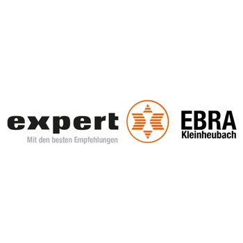 Logo von expert EBRA Kleinheubach in Kleinheubach