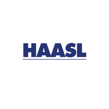 Logo von Haasl Rechtsanwälte in Karlsruhe