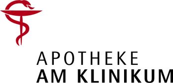 Logo von Apotheke am Klinikum Osnabrück in Osnabrück